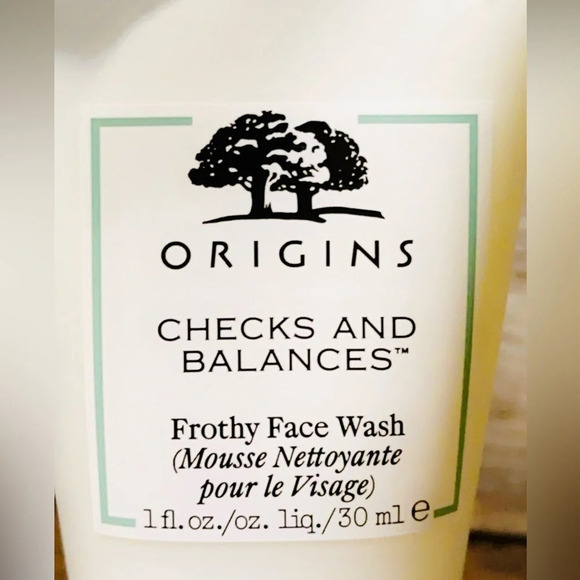 NWT ORIGINS 5pc skincare bundle Clear Improvement Active Charcoal Face Set - Picture 6 of 14